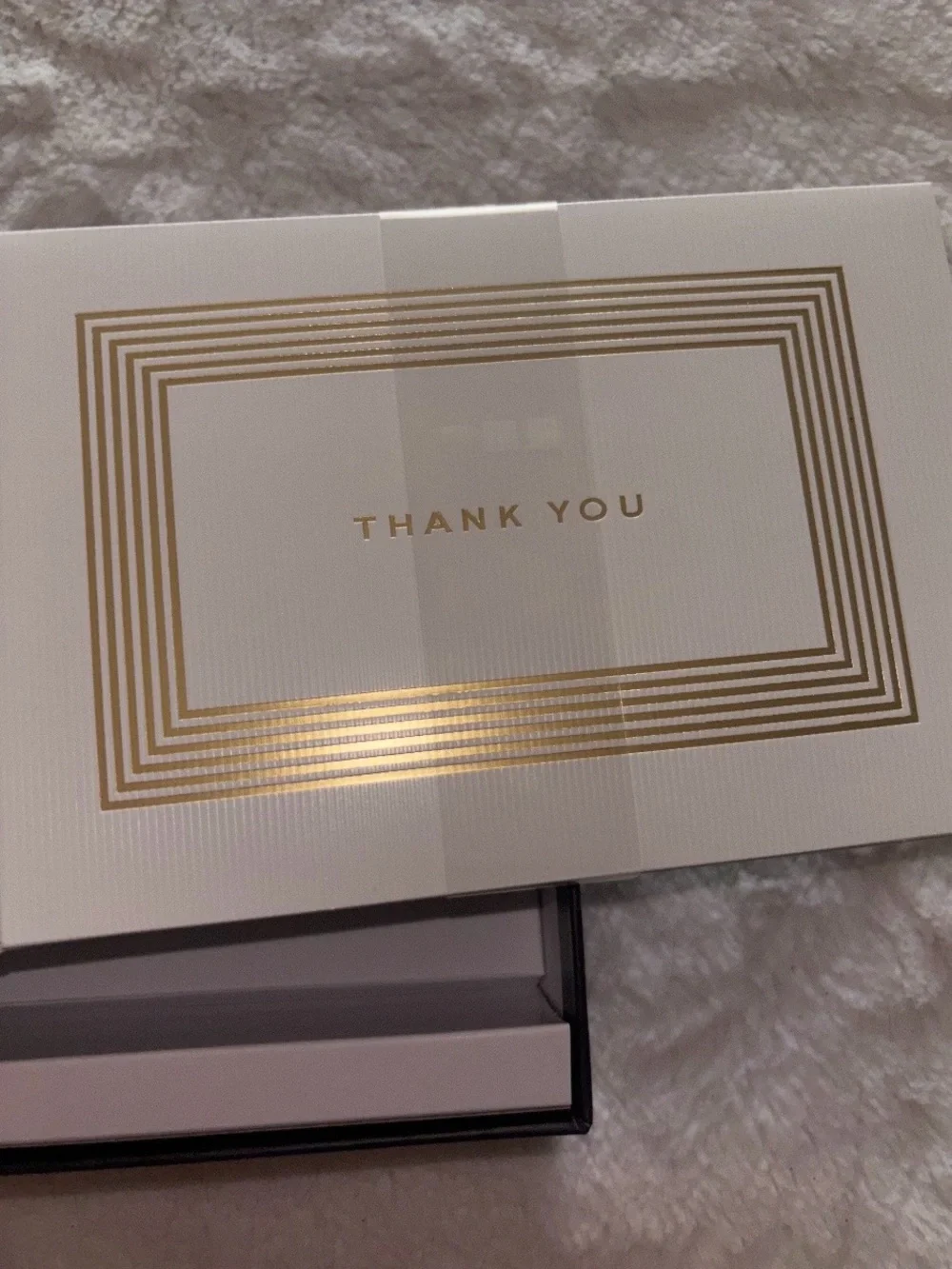 Neiman Marcus neiman marcus